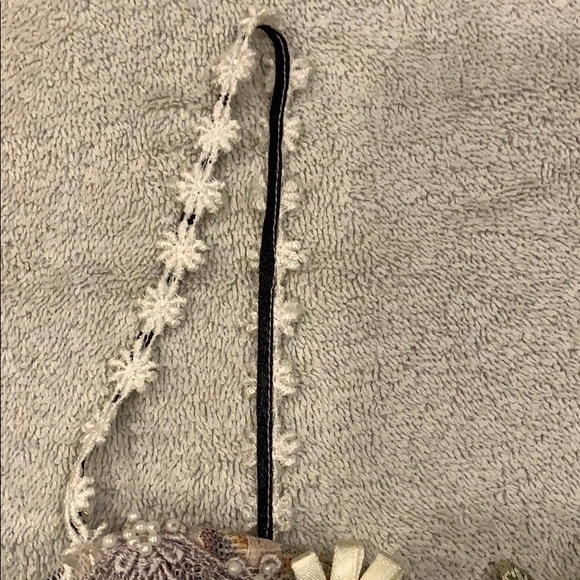 Xpect Bustier Top - Picture 7 of 8